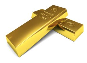 gold price forecast