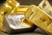 precious metals sentiment