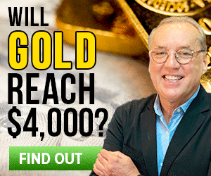 gold eagle frank youtube