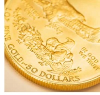 Gold Seasonality