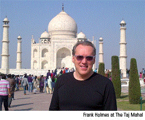 Frank-Holmes-The-Taj-Mahal