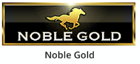 Noble Gold IRA