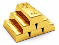 gold mining stocks
