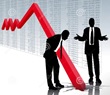 http://thumbs.dreamstime.com/z/stock-market-crash-9066436.jpg