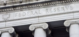 federal-reserve