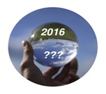 2016 predictions