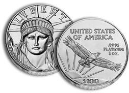 http://cbmint.com/media/catalog/category/2006_US_Platinum_Eagle_Dual.jpg