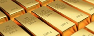 gold bullion