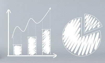 growth of gold mining companies