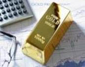 gold price analysis