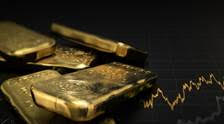 gold price analysis