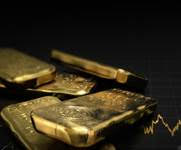 gold price forecast