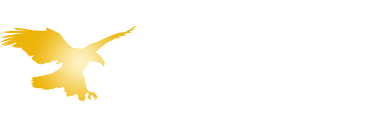 Gold Eagle Logo