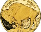 gold coin