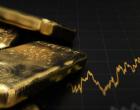 gold forecast