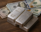 fine silver