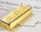 gold update