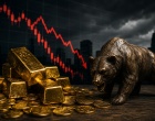 gold forecast