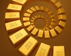 gold cycles