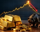 gold forecast