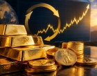 gold cycles