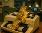 gold update