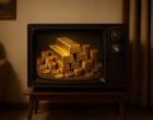 gold bulletin
