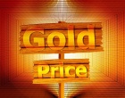 gold price