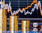 gold price analysis