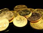gold price forecast