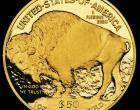 fine gold