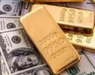 gold price analysis