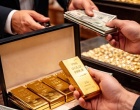 gold analysis