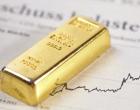 gold markets
