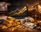 what's next for gold and silver