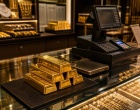 gold buying opportunity