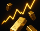 gold forecast