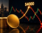 gold bottoming