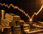 gold price forecast