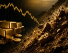 gold price forecast