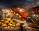 gold forecast