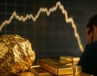gold price forecast