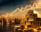 gold price forecast