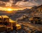 gold miners