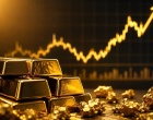 gold forecast