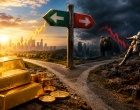 gold forecast