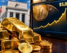 gold to $5000
