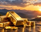 gold forecast