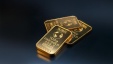 Gold Stock outerperformance
