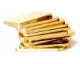 gold and cost of living
